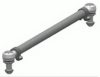 NEOPL 122353200 Rod Assembly